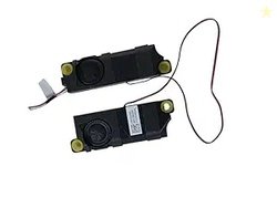 Laptop Internal Speaker Compatible for ASU/S FX506 FA506 TUF506 FX566