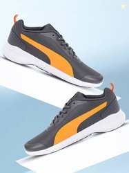 PUMA Lazer Evo IDP Running Shoes For Men