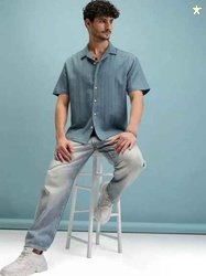 Metronaut Casual Shirt