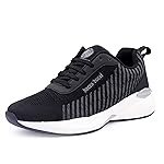 Bacca Bucci Men Lace Up Cross Trainer