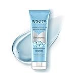 POND’S Hydra Miracle Gentle Gel Face Wash 100g | Refreshing Gel Face Wash | Gently cleanses and balances Microbiome for 24-hour Hydration