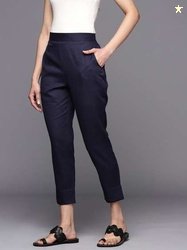 Libas Women Trousers