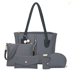 Dixon Women Satchel