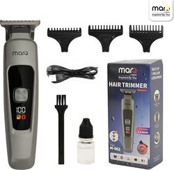 MarQ by Flipkart MarQ by Flipkart M-002 Professional Hair Trimmer with