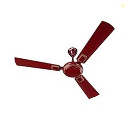 Bajaj Grace BBD Plus 1200MM Ceiling Fan | Super High Speed | Quick Sta