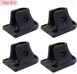 Effoc Laptop Table Accesories includes 4 leg mounts, 4 ...