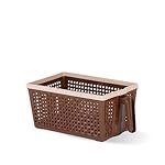 Nayasa Home Storage & Organisation Starts From Rs.80