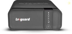 Livguard 900 VA Star 900 VA with 36 Months Warranty Squ...