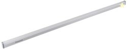 Panasonic 20W E26 Medium LED Radar Batten | For Living Room & Bedroom