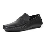 Bata Men’s Slip-on Loafer