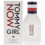 Tommy Hilfiger Girl Now Eau de Toilette 30ml