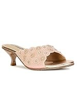 Bata Women’s Mule E 23 Sandal