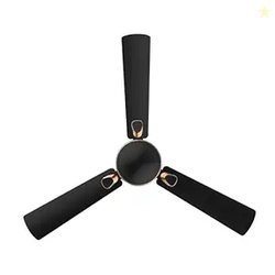 RR Signature Triana 1200MM 2 Star BEE Certified Energy Efficient 50-Wa