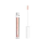 Wet n wild Mega Slicks Lip Gloss | Long Lasting | Hyaluronic Acid | High Shine | Champagne Please Paraben & Cruelty Free-0.63 Ounces
