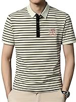 JVX Men Tshirt || Tshirt for Men || Polo T Shirt || T-Shirt (MRT-214)