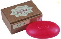 Shahnaz Husain BODY CARE CLEANSER-100 GM FOR OOD (100 g)