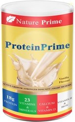 Nature Prime Health Drink Nutrition Drink Energy Drink Sports Drink (5