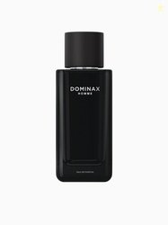 Colorbar Men Dominax Homme Long Lasting Eau De Parfum - 100 ml