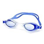 Cockatoo Stylish Sports Goggles for Men & Women UV Shiled & Anti-Fog with Earplugs, Swimming Goggles