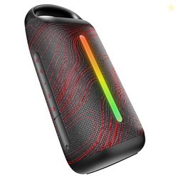 Boat 2025 Launch Stone Arc, 20W Signature Sound, 58mm Drivers, Upto 12