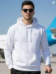 Davno Mens Sweatshirts