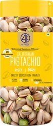 41 foods Premium Raw California Pistachios|Healthy Nutritious Pista|Ri