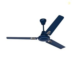 V-Guard Windle Deco Bz Modern Ceiling Fan For Home| BEE 1 Star Rating