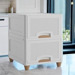 SpaceOrganizer Cupboard for Storage/Durable Storage Cabinet/Cupboard f