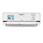 Hitachi 2 Ton 4 Star Xpandable+ Inverter Split AC (100% Copper, 4-Way Swing, ice Clean, Dust Filter, 5500STXL RAS.V522PCBISH1, White
