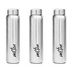 Upto 65% Off On Milton Products