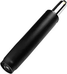 DOZYANT Gas Lift Cylinder, Office Chair Cylinder Replacement,Hydraulic