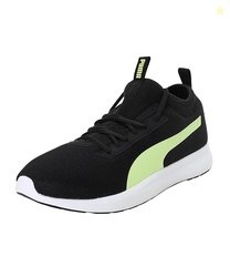 Puma Mens Grasp Sneaker