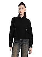 BENE KLEED Women Blouse