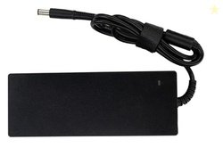 SellZone Laptop Charger Adapter for Dell Inspiron 15 7000 7557 7559 P5