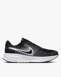 NIKE Defy Low-Top Running Shoes