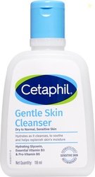 cetaphil