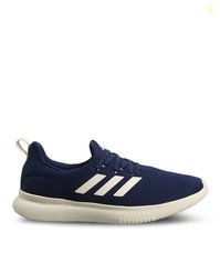 ADIDAS Men CushUp M Shoes