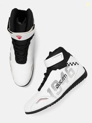 DUCATI Sneakers For Men