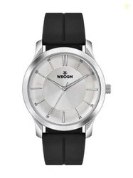WROGN Men Watch