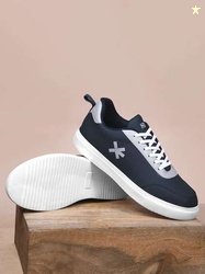 HRX by Hrithik Roshan Men Colourblocked Sneakers