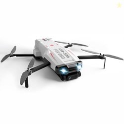 Lifelong Drone Toy |Remote Control Drone for Kids |1300mAh Battery & S