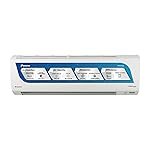 Daikin 1.5 Ton 3 Star Inverter Split AC (Copper, PM 2.5, Apataito Filter, ATKL50UV16VAF, White)