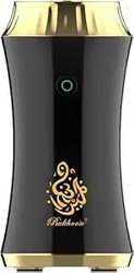 Electric Bakhoor Ramadan Arabic Aroma Diffuser for Home Office | Mini