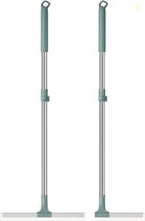 Flipkart SmartBuy Floor Glass Wiper for Home Cleaning w...