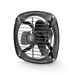 Longway Ventilo 12 Inch 300 mm Energy Efficient Exhaust Fan | High Spe