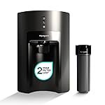 Aquaguard Delight Aquasaver RO+UV+UF+MC Tech | 2-year filter life | With Mega Sediment filter | 2 Free cleaning service | 60% Higher Water Recovery | 9-Stage Purification | Indiaâs No.1 Purifier*