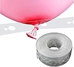 Balloon Arch Tape 5M Long | Balloon Decoration Strip 1 Pc