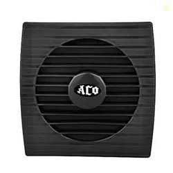 ACO Ventilating Exhaust Fan 10AP for Home, Bathroom and Kitchen | 100m