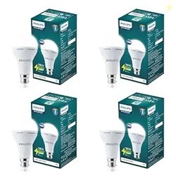 Philips 14W Emergency LED Bulb | Stellar Bright B22 Inverter LED Bulb
