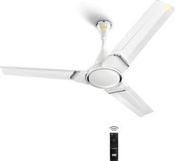 KUHL Prima A3 BLDC Ceiling Fan with 5 Year Warranty BLDC Motor with Re